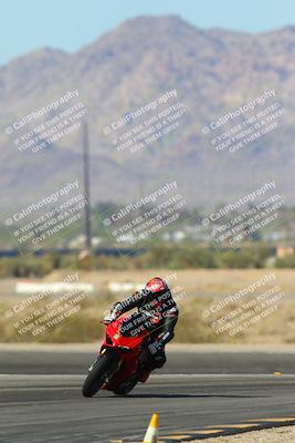 media/Mar-10-2025-Not available-Contact DROC for download link (Mon) [[906838c8b1]]/4-Novice/Session 2 (Turn 11)/